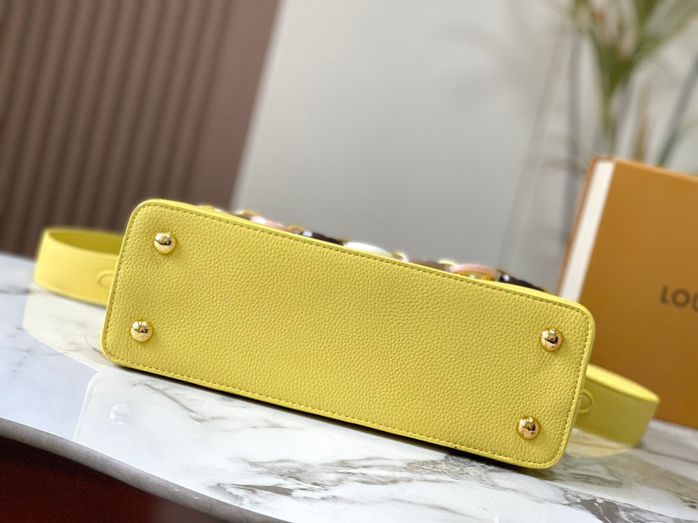 Anum Bags LVn Luxury Bag --80205