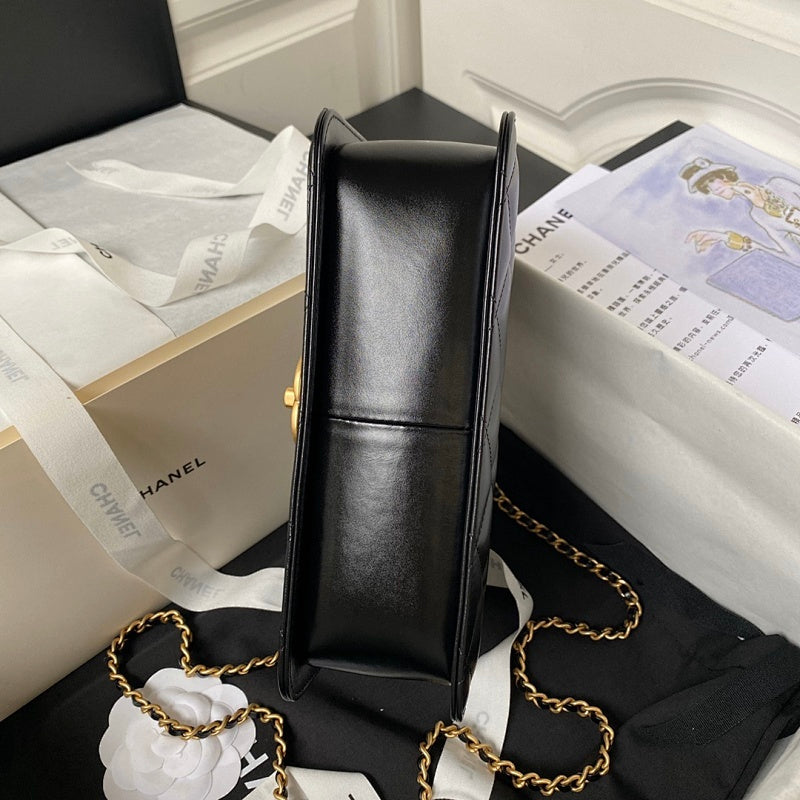 new-elite-designer-bags-nm19959