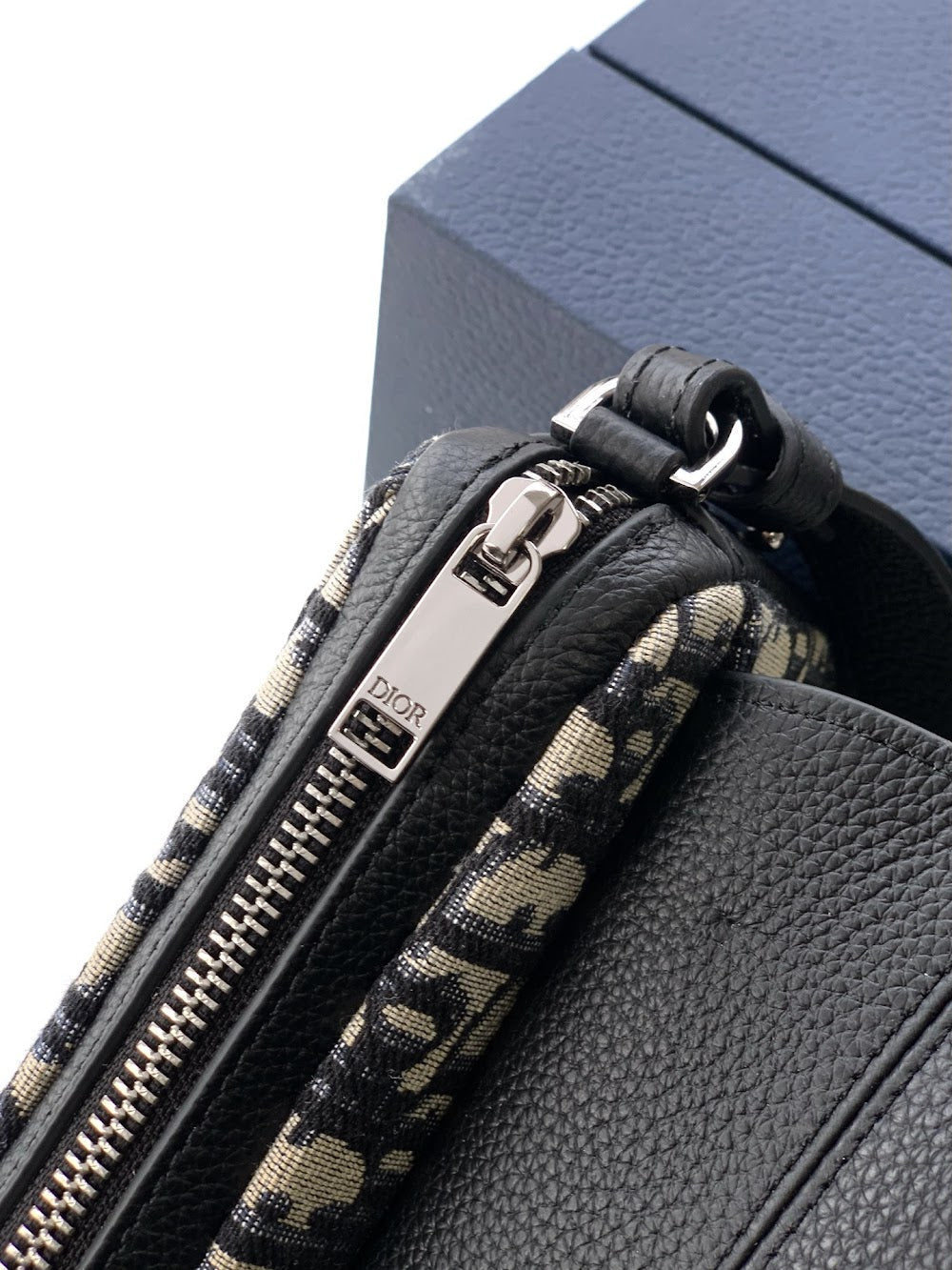 new-elite-designer-bags-nm16395