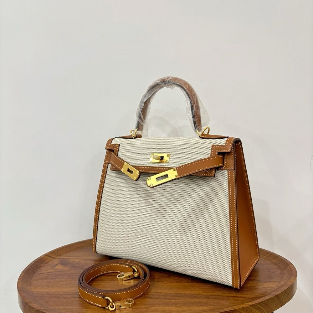 Anum Bags Hermesn Luxury Bag --118600