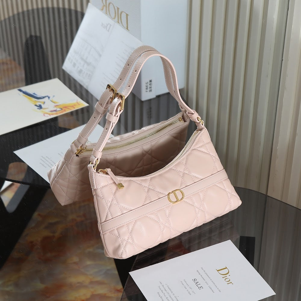 Ezyycart Bags Diorn Luxury Bag --115629