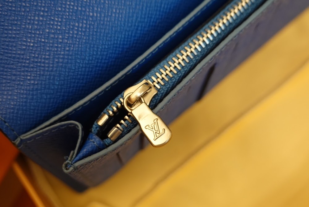 Ezyycart Bags ln Luxury Bag --60182