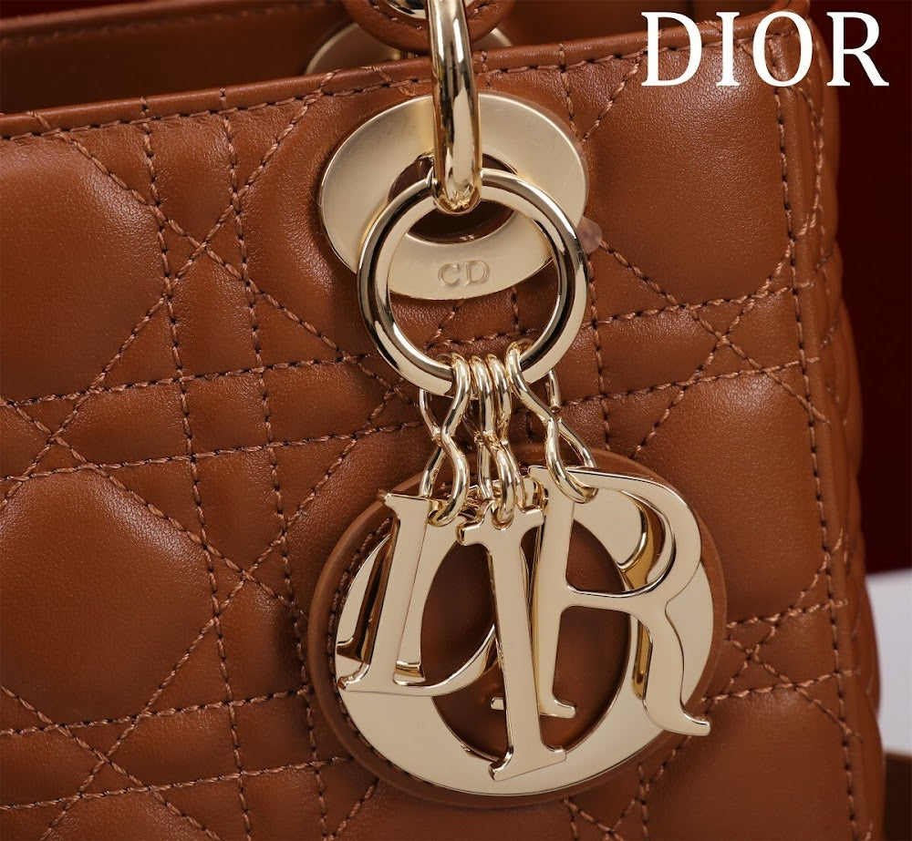 Ezyycart Bags Diorn Luxury Bag --115922