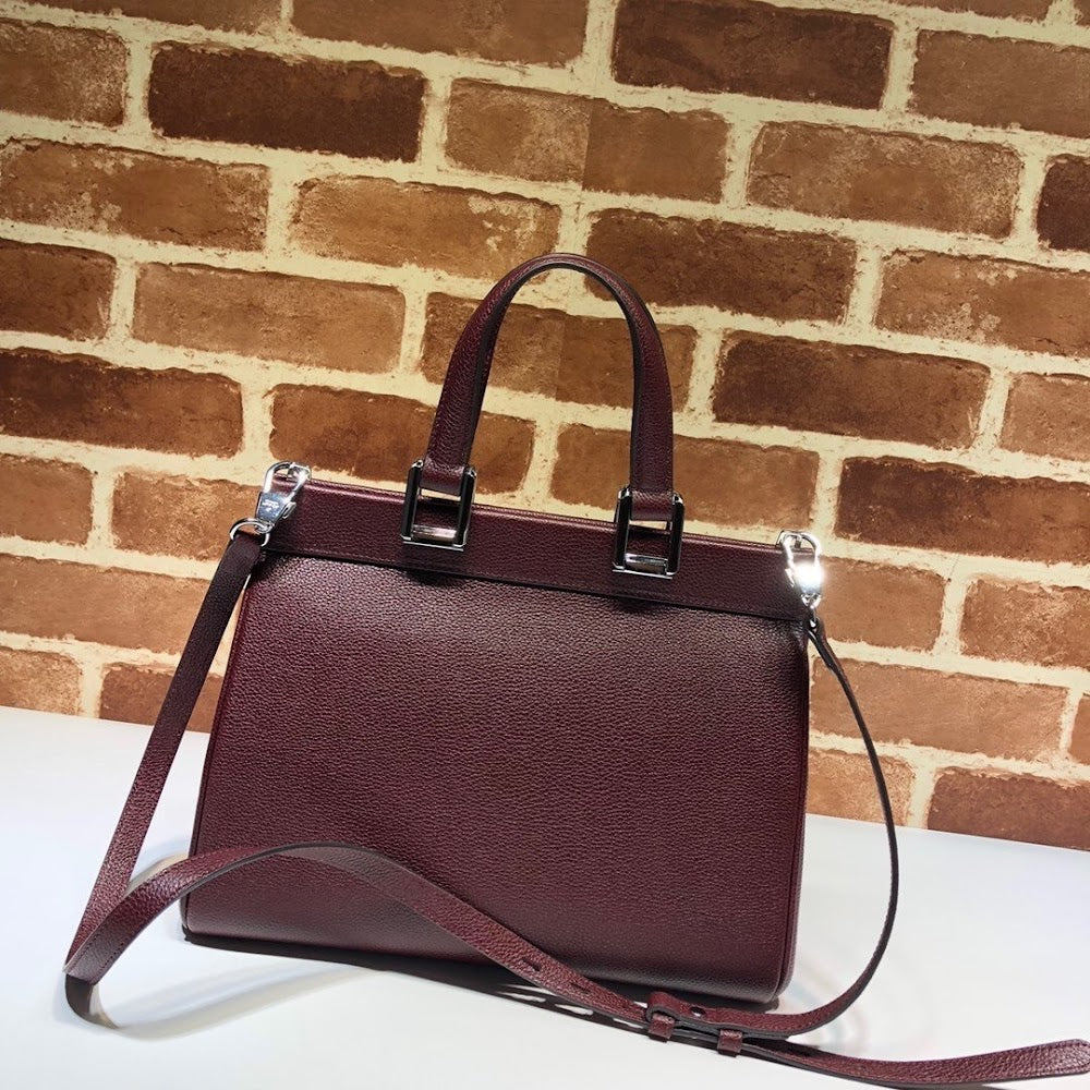 new-designer-premium-bags-nm17581