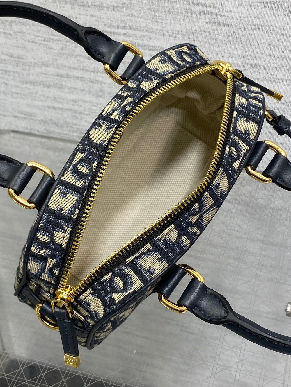 Ezyycart Bags Diorn Luxury Bag --115041