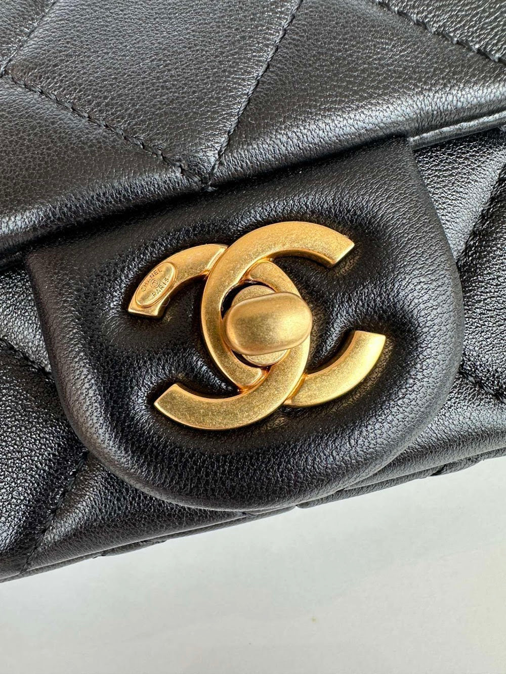new-designer-premium-bags-nm19876