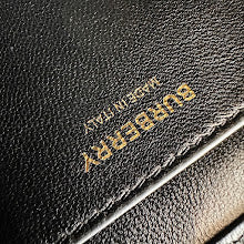 Ezyycart Bags new-luxury-designer-bags-nm5864