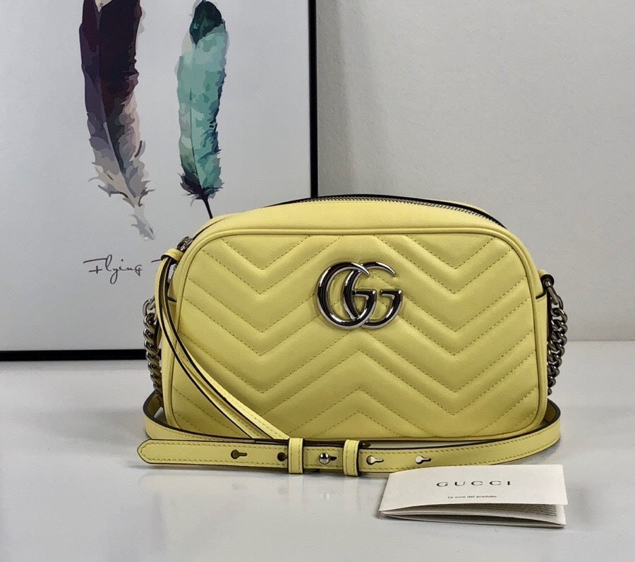new-designer-premium-bags-nm18047