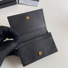 Ezyycart Bags new-designer-premium-bags-nm2005