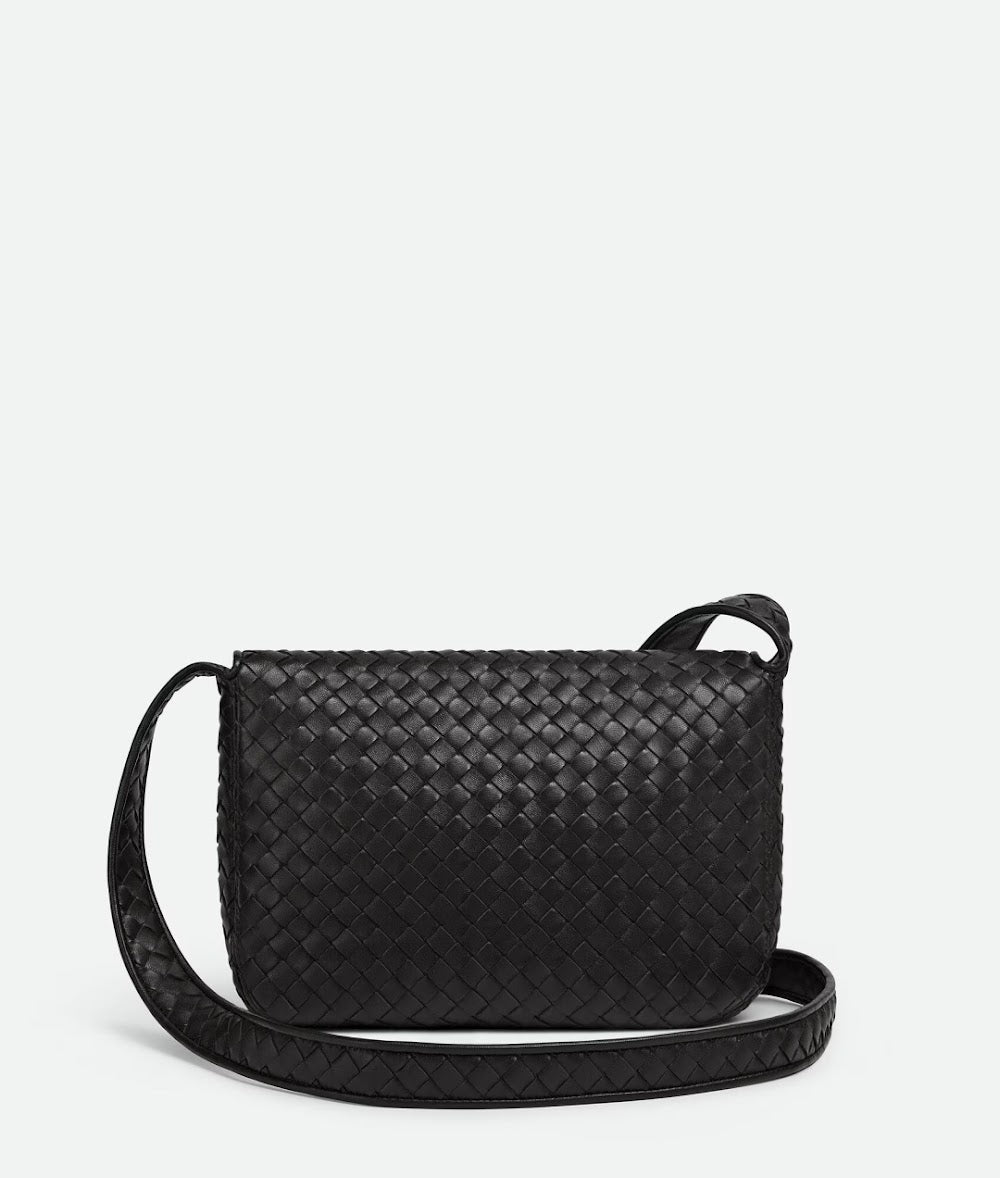 Ezyycart Bags Bottegan Luxury Bag --90589