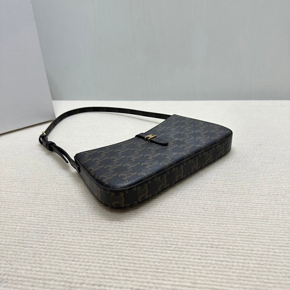 Ezyycart Bags Celine Luxury Bag --112002