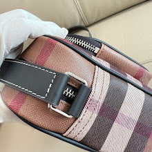 Ezyycart Bags new-elite-designer-bags-nm5733