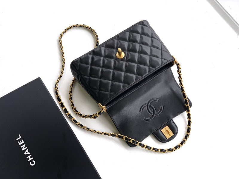 new-designer-premium-bags-nm9600