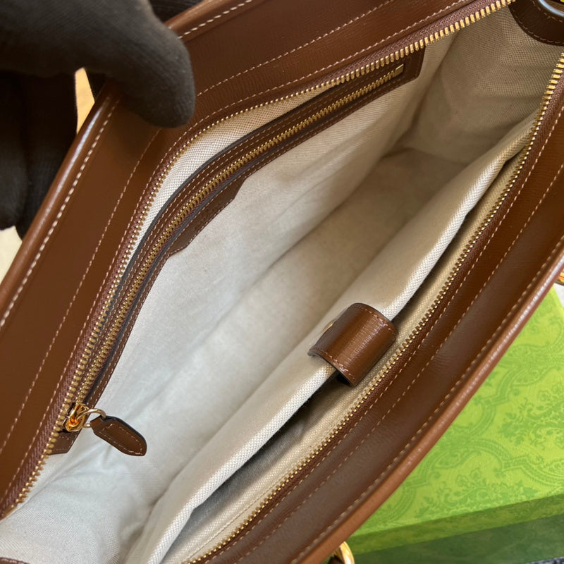 new-elite-designer-bags-nm18454