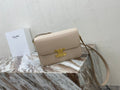 Ezyycart Bags Celine Luxury Bag --112459