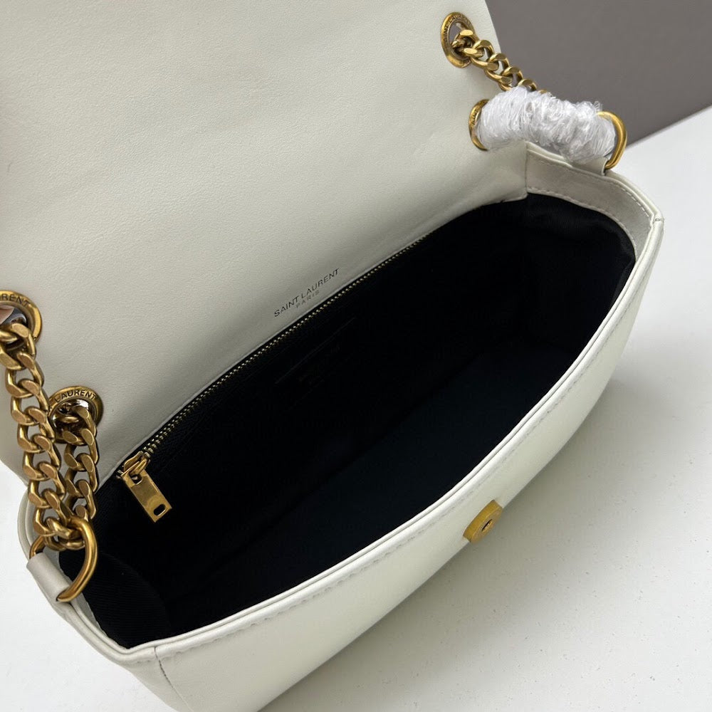 Ezyycart Bags ysn Luxury Bag --71744