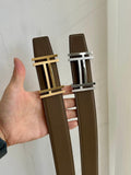 Anum Bags Hermesn Luxury Belt --108783