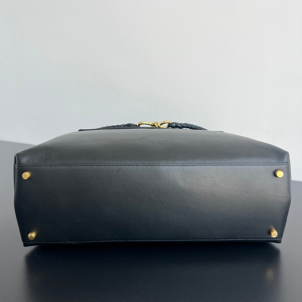 Ezyycart Bags Bottegan Luxury Bag --90755