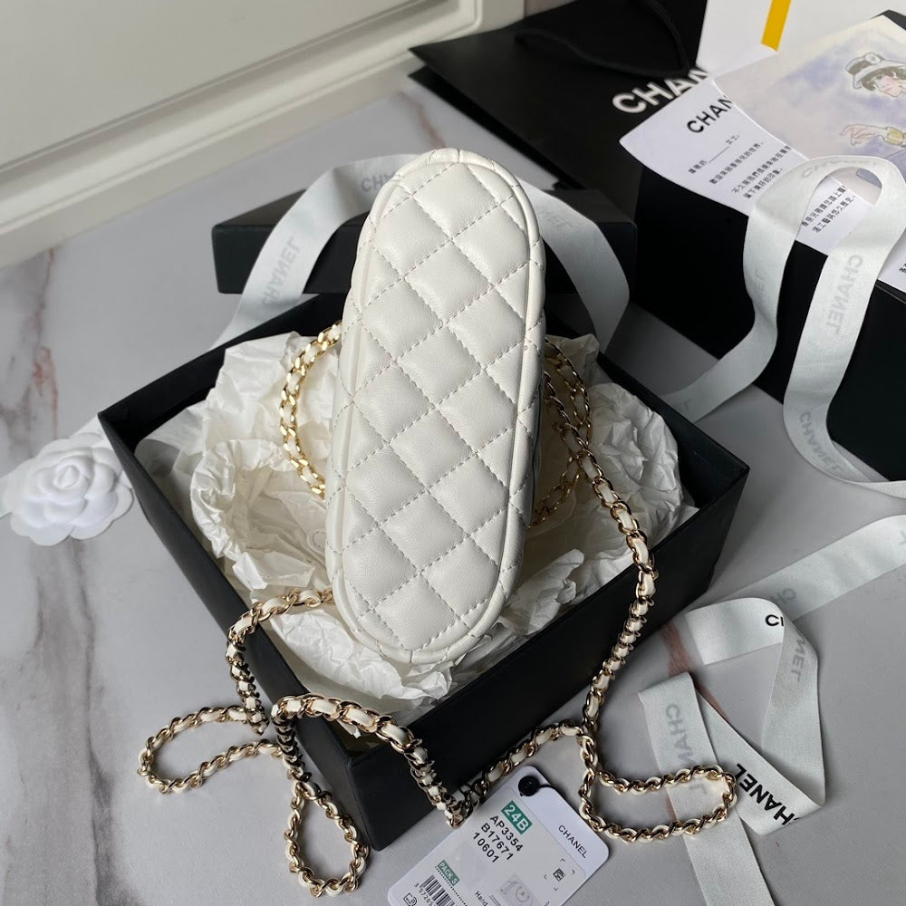new-elite-designer-bags-nm20743