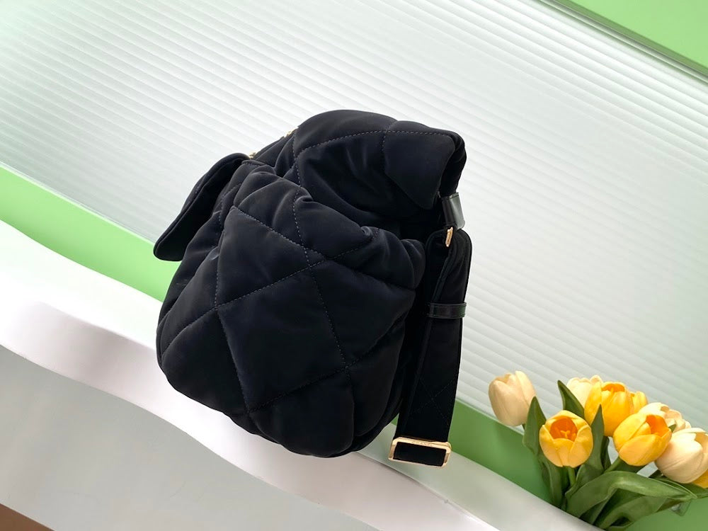 Anum Bags CHn Luxury Bag --114303
