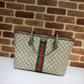 new-luxury-designer-bags-nm19332