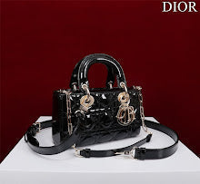 new-designer-premium-bags-nm7484