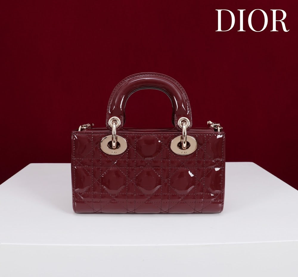 Ezyycart Bags Diorn Luxury Bag --115424
