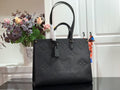 Ezyycart Bags ln Luxury Bag --59464