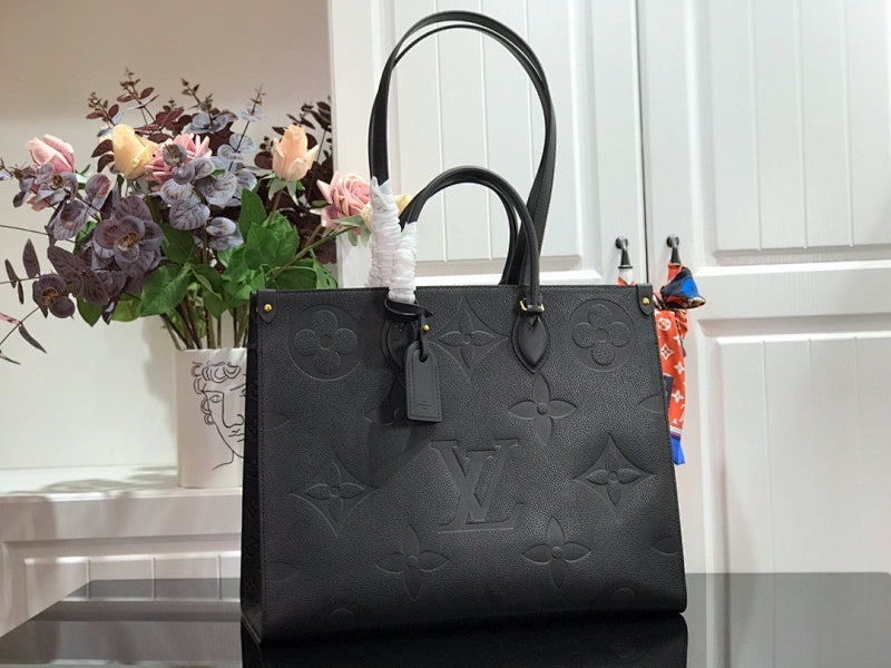 Ezyycart Bags ln Luxury Bag --59464