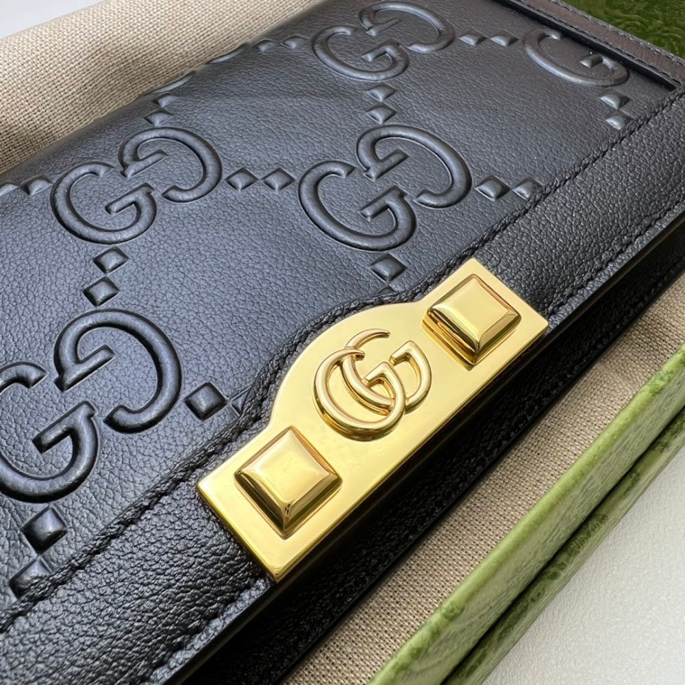 new-elite-designer-bags-nm17805