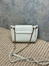 Ezyycart Bags new-designer-premium-bags-nm3783