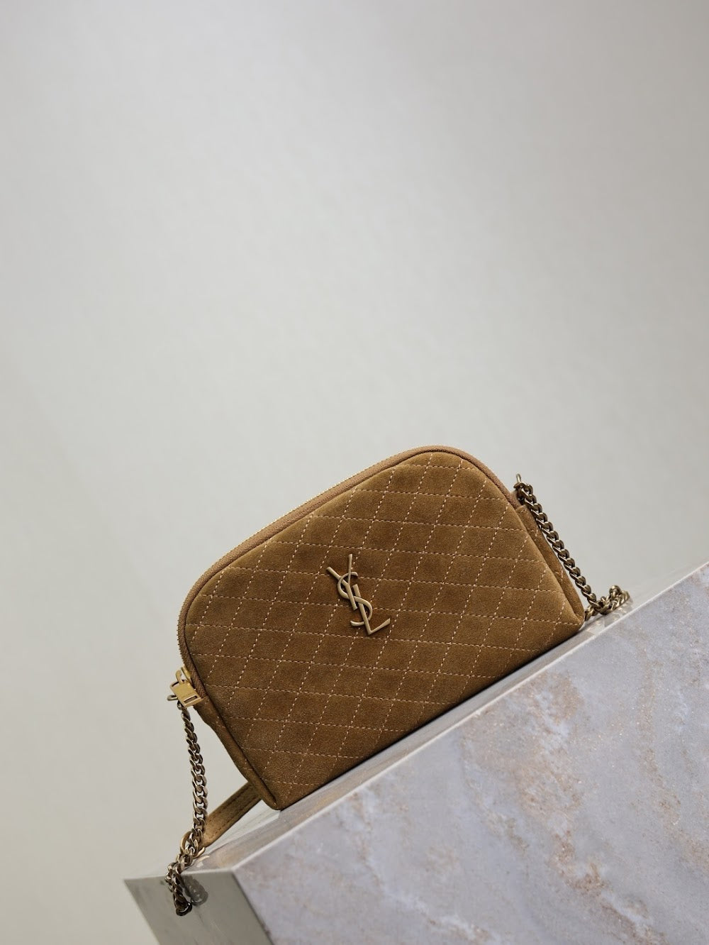 Ezyycart Bags YSLn Luxury Bag --119394