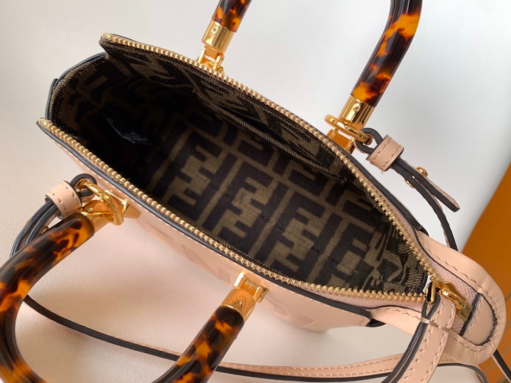 Ezyycart Bags new-elite-designer-bags-nm15036
