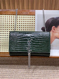 Ezyycart Bags new-elite-designer-bags-nm3653