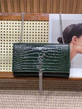 Ezyycart Bags new-elite-designer-bags-nm3653
