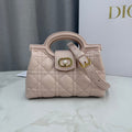 Ezyycart Bags Diorn Luxury Bag --116103