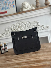 new-designer-premium-bags-nm11485