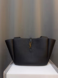 Ezyycart Bags YSLn Luxury Bag --119040