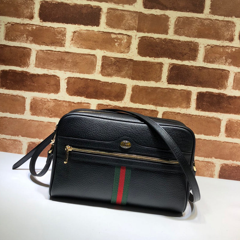 new-designer-premium-bags-nm18914
