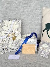 new-luxury-designer-bags-nm7633