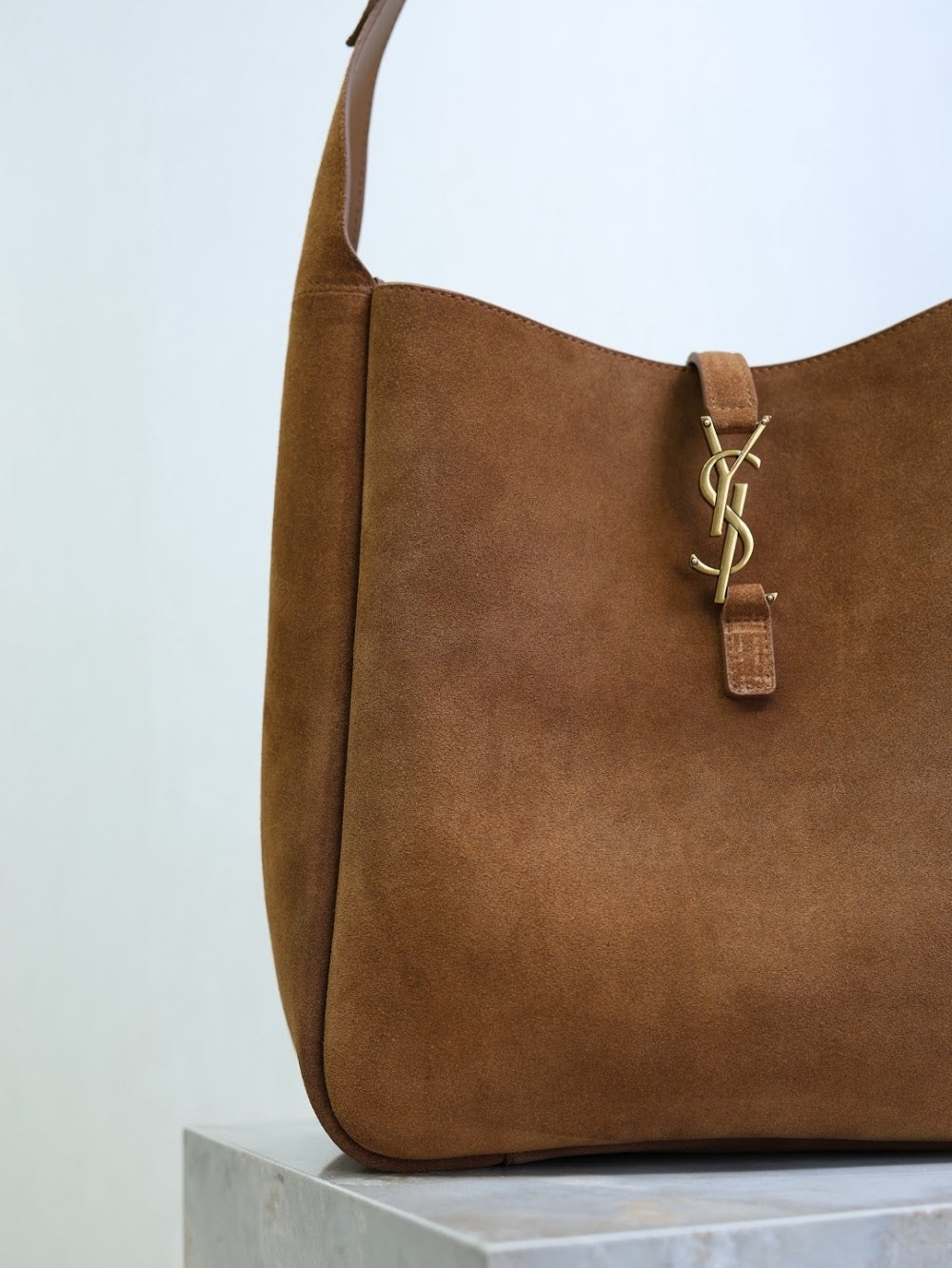 Ezyycart Bags YSLn Luxury Bag --119715