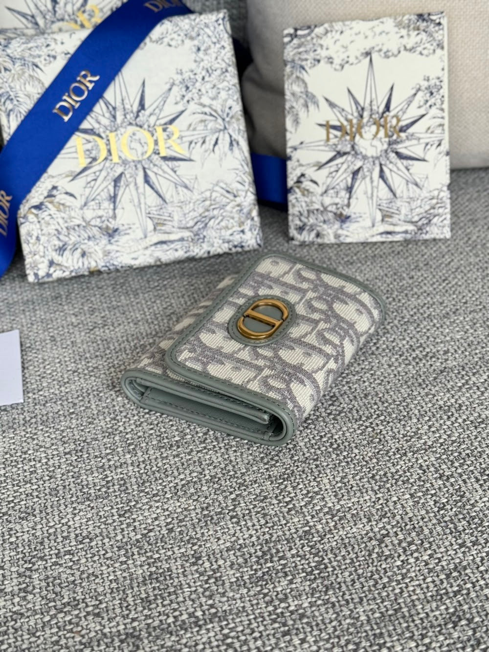 Ezyycart Bags Diorn Luxury Bag --115139