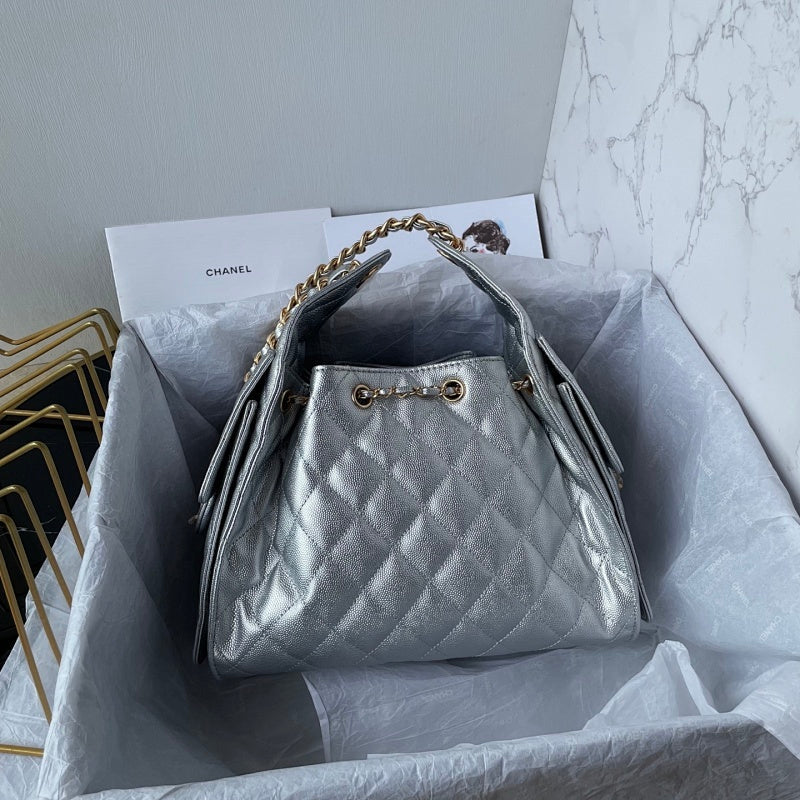 new-elite-designer-bags-nm9794