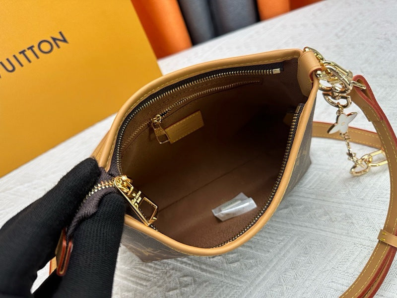 Anum Bags LVn Luxury Bag --78840