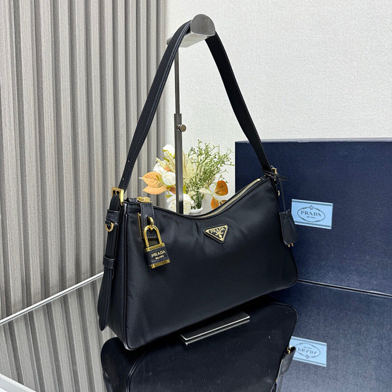 Ezyycart Bags pradn Luxury Bag --74049