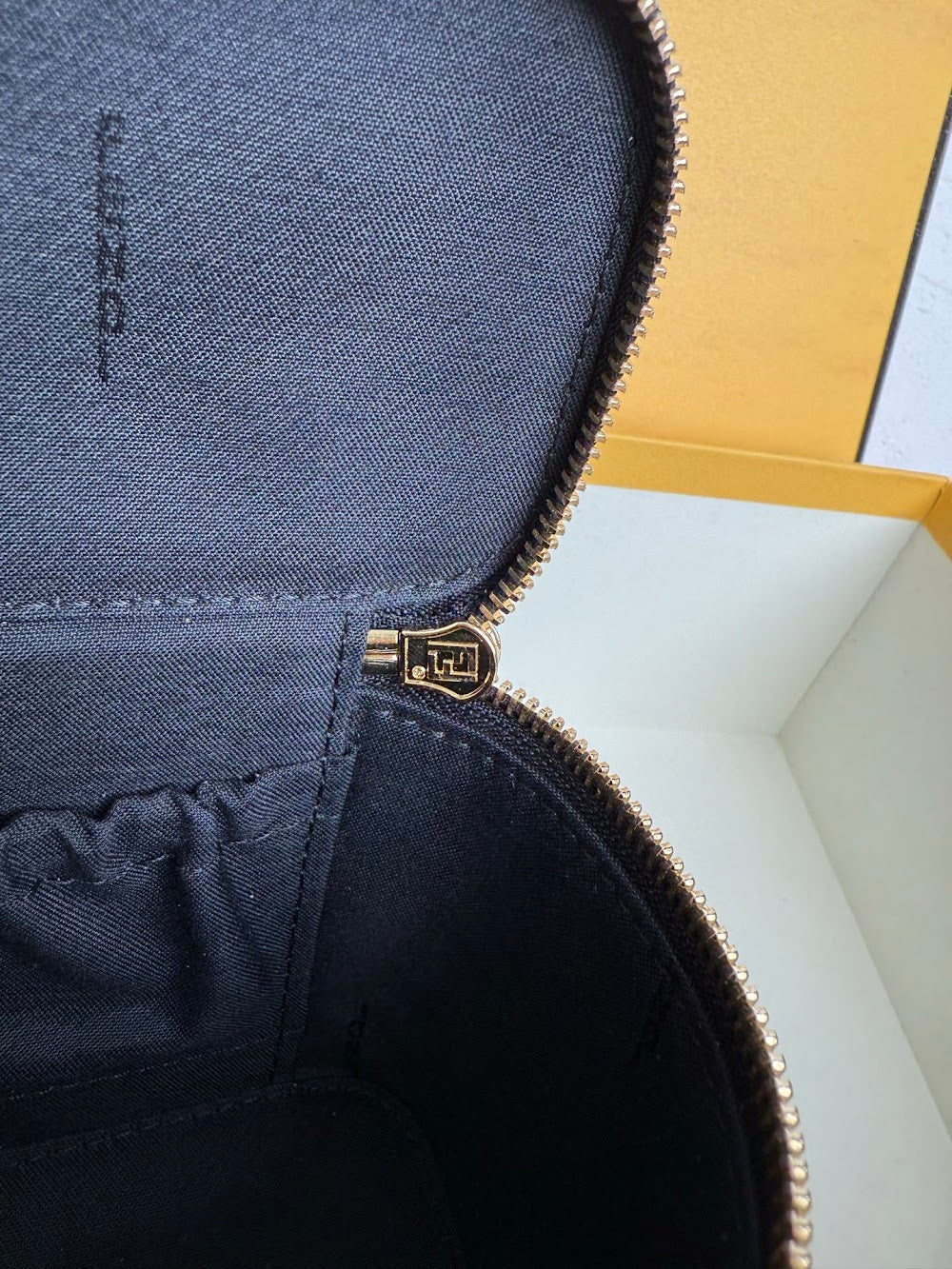 Ezyycart Bags new-elite-designer-bags-nm15759