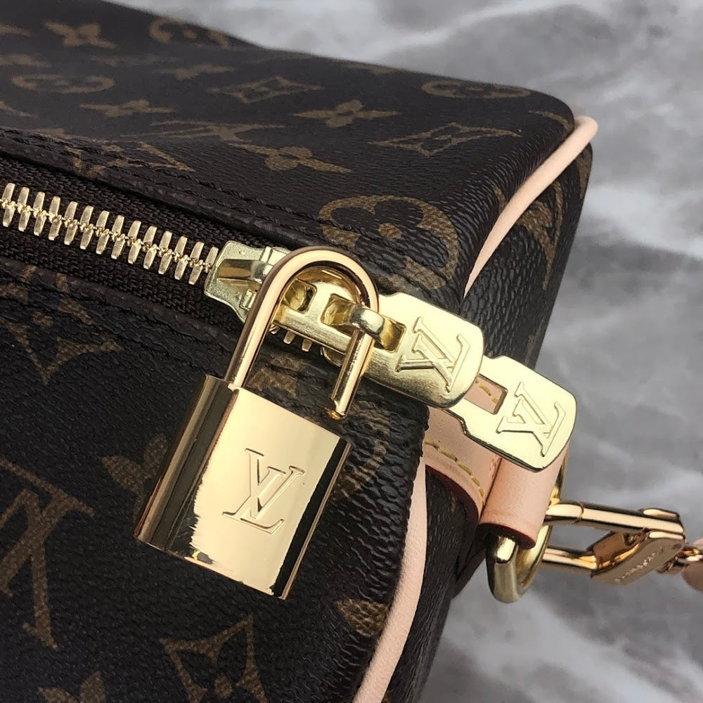 Ezyycart Bags ln Luxury Bag --60877