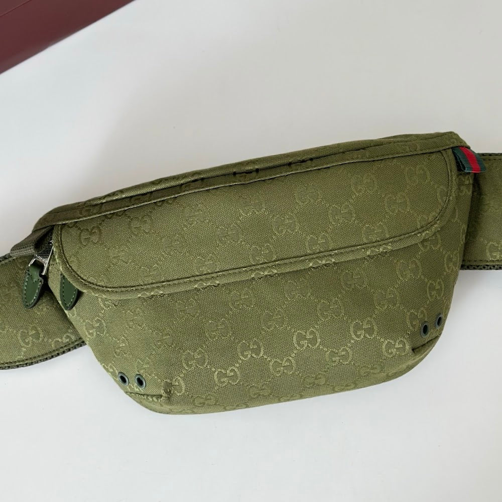 Ezyycart Bags Guccin Luxury Bag --94728