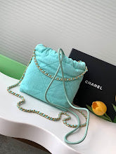 new-luxury-designer-bags-nm6165