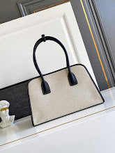 Ezyycart Bags new-luxury-designer-bags-nm2257